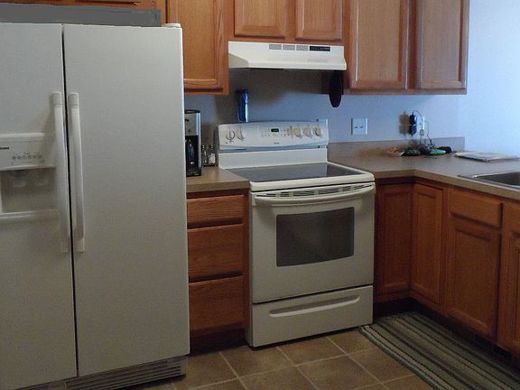 4th image of 6288 Forest Park Dr #22