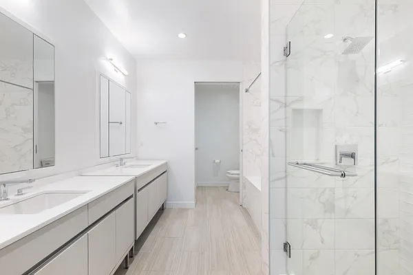 Rented by Compass | media 5