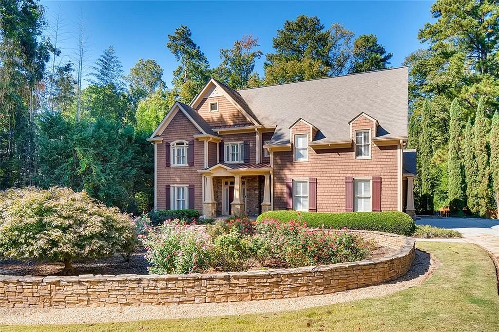 3070 Mabry Rd, Atlanta, GA 30319 Zillow