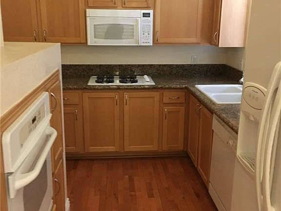 2nd image of 23 E Agate Ave Unit 203
