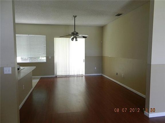 4th image of 2830 Dunwoodie Pl