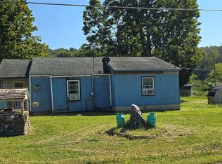 316 County Road 9, Chenango forks, NY 13746