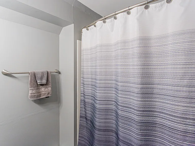 4097 Longhill Dr SE — Photo 19
