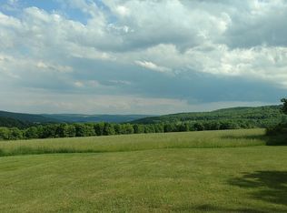 206 Norton Rd, New Berlin, NY 13411