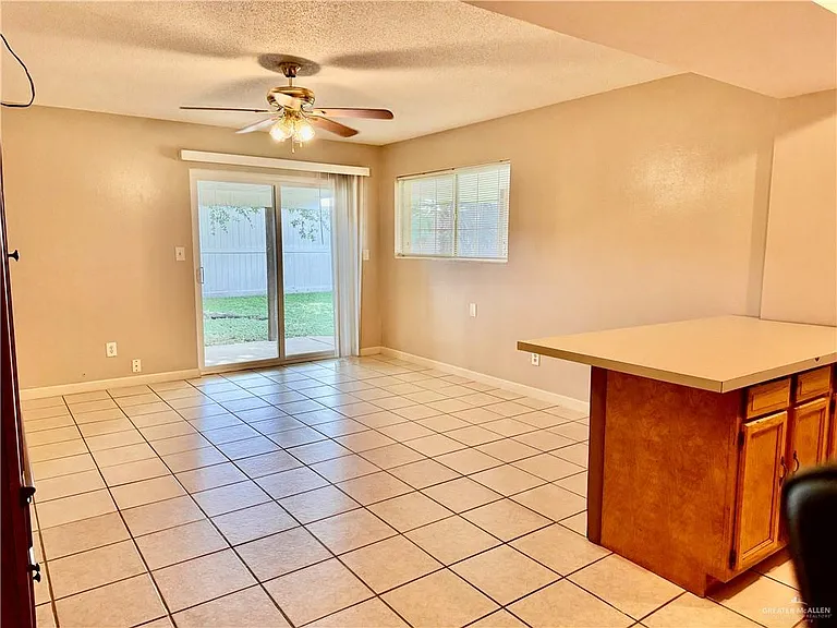 3415 N Kenyon Rd #3 — Photo 7
