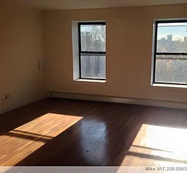 Rented by My Pad Real Estate LLC