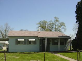 5450 Cove Ave, Columbus, OH 43232