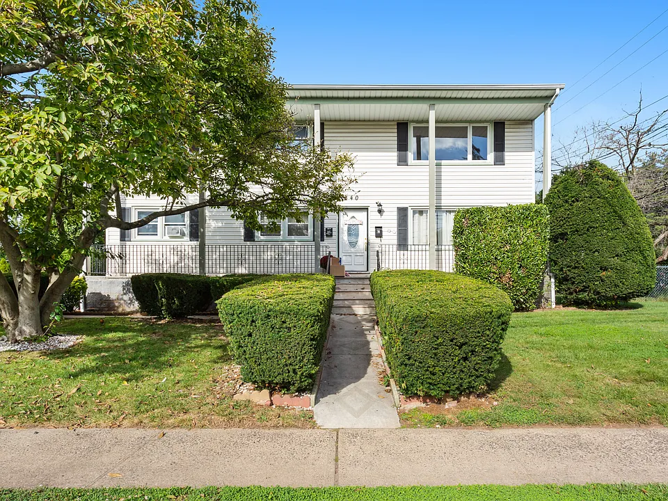 340 Fenlon Blvd #2