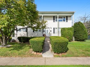 340 Fenlon Blvd #2, Clifton, NJ 07011