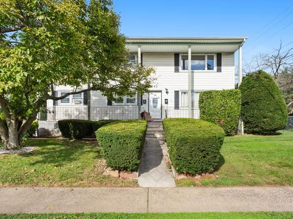 340 Fenlon Blvd #2, Clifton, NJ 07011