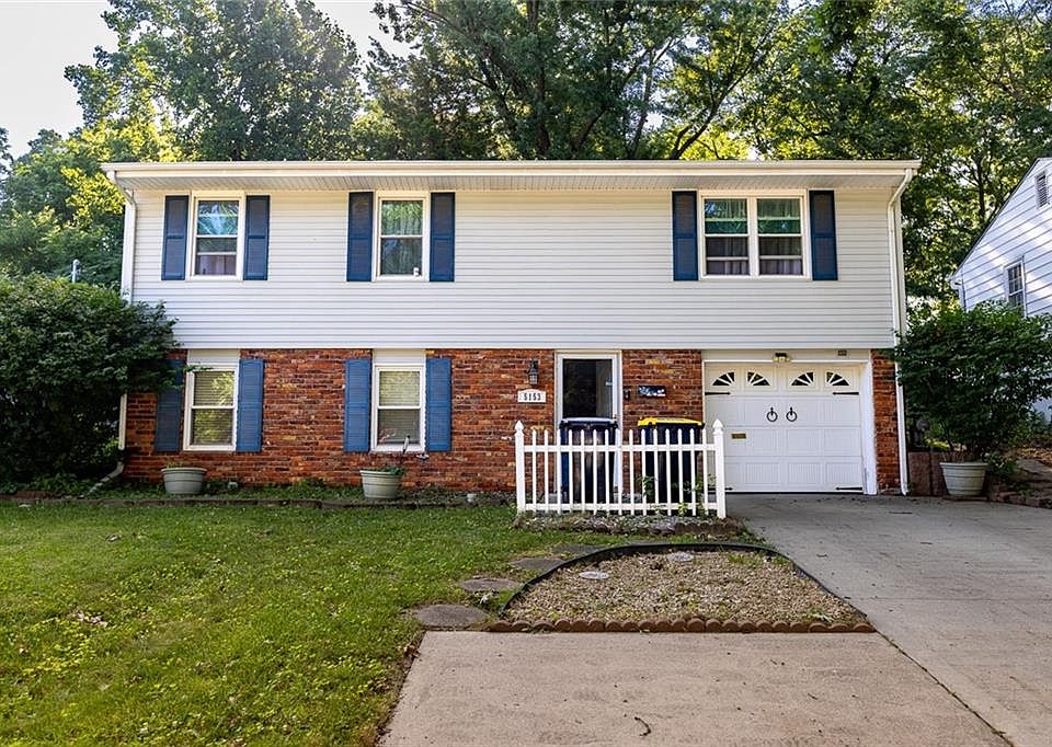 1st image of 5153 N Palmer Ave
