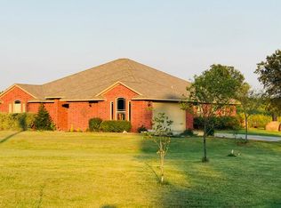 161108 5 Mile Rd, Marlow, OK 73055