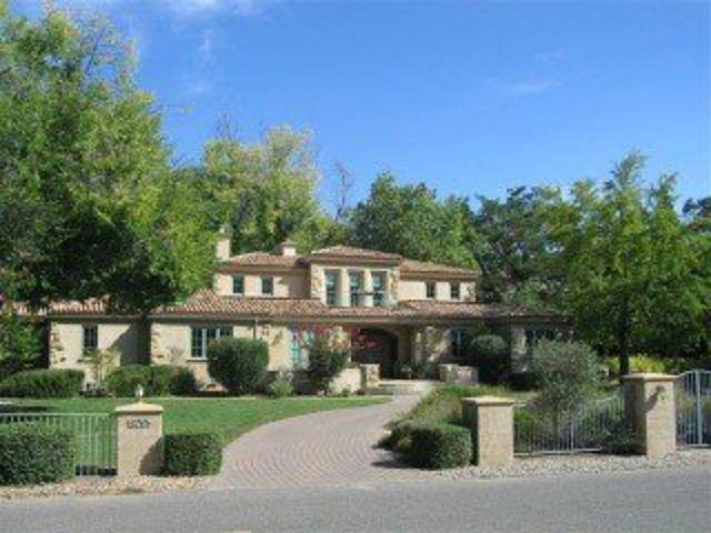 1st image of 19265 Monte Vista Dr