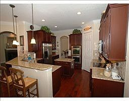 3rd image of 2225 Tillman Ave