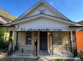 2039 Spruce Ave, Kansas City, MO 64127