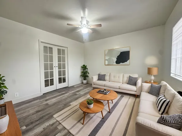 The 1340 Flats, 1340 S 200 E #5, Salt Lake City, UT 84115