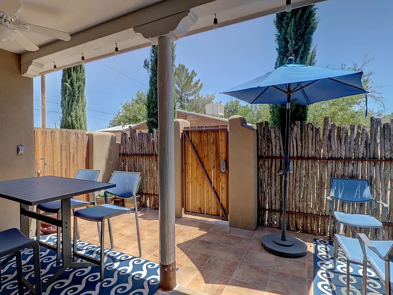 2160 Calle De Arroyo — Photo 16