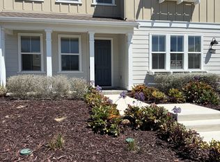 2614 Catwalk Ct, Marina, CA 93933