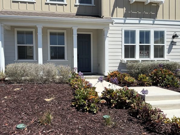 2614 Catwalk Ct