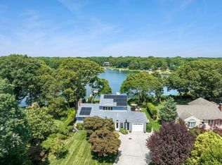 505 Bungalow Ln, Mattituck, NY 11952
