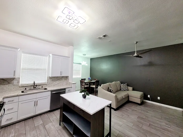 3143 Minturn Way — Photo 29