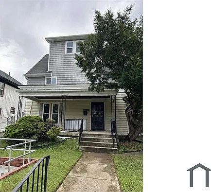4 bed, 1586 sqft, $1,450 — Photo 1