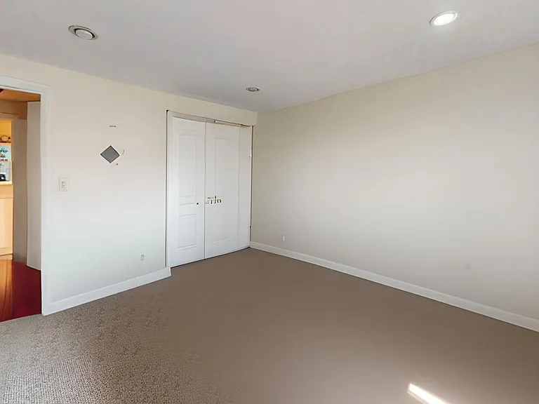 30 Revere Beach Pkwy #401 — Photo 7