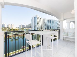 3215 NE 184th St APT 14404, Aventura, FL 33160