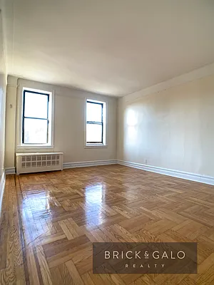 Rented by BRICK & GALO REALTY CORP | media 6