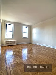 Rented by BRICK & GALO REALTY CORP