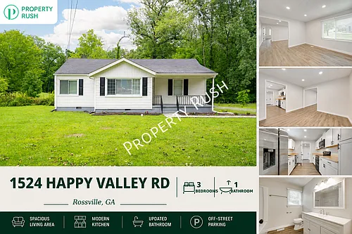 1524 Happy Valley Rd Photo 1