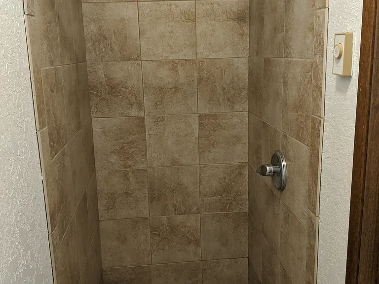 7611 Nez Perce Dr — Photo 12