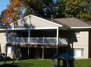 6399 E Jk Ave, Kalamazoo, MI 49048