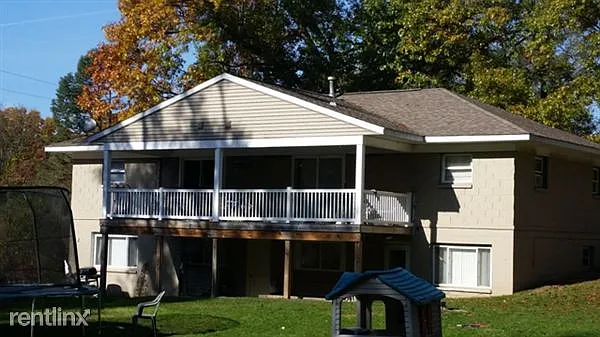 6399 E Jk Ave photo 1