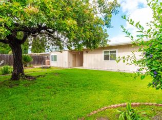 1055 Daisy St, Escondido, CA 92027