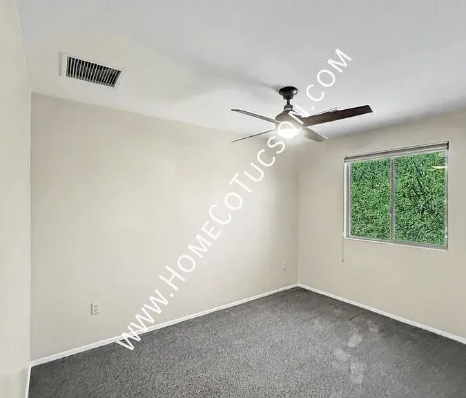 14306 S Camino Vallado — Photo 21