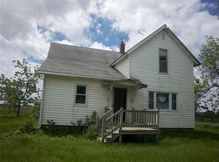 30705 485th St, Udell, IA 52593