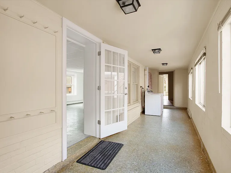 110 Baltimore St #2 — Photo 5