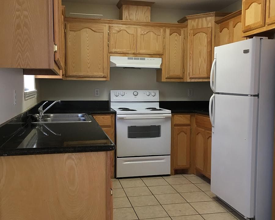 2nd image of 706 S Ohare Dr APT A