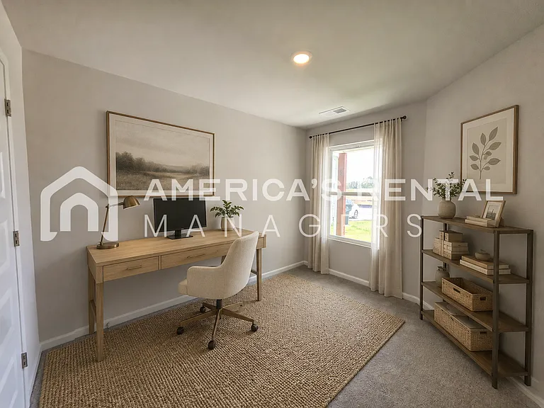 344 Timber Pass — Photo 9