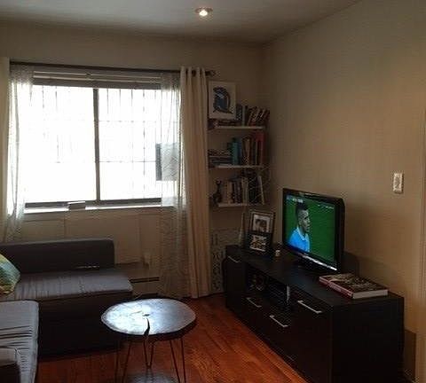 4th image of 6254 102nd St