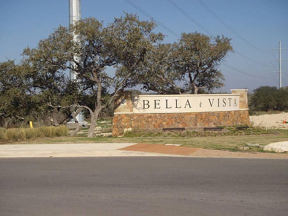3rd image of 806 Cielo Way