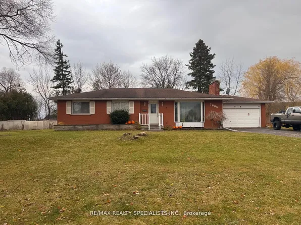 7086 Tremaine Rd, Milton, ON L9E 1A9