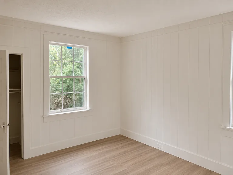 513 Hoke St — Photo 3