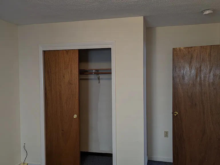 569 Somerville Ave #1 — Photo 9