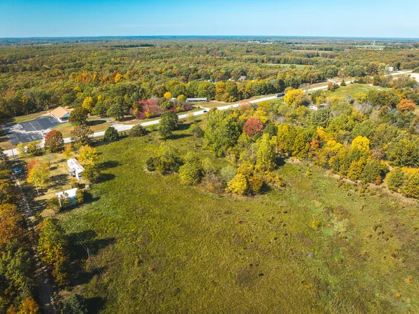 2196 State Highway 73, Tunas, MO 65764