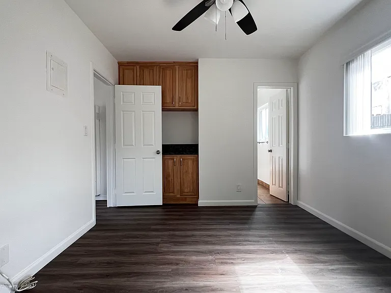 11111 Lexington Dr #3 — Photo 10