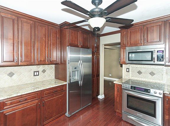 5th image of this home