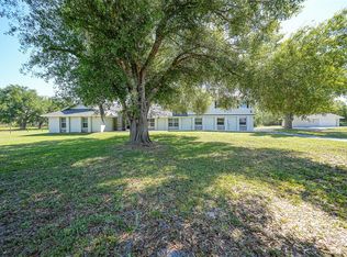 5134 SW Oakwood Ave, Arcadia, FL 34269