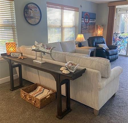 4th image of 418 Bouchelle Dr APT 101